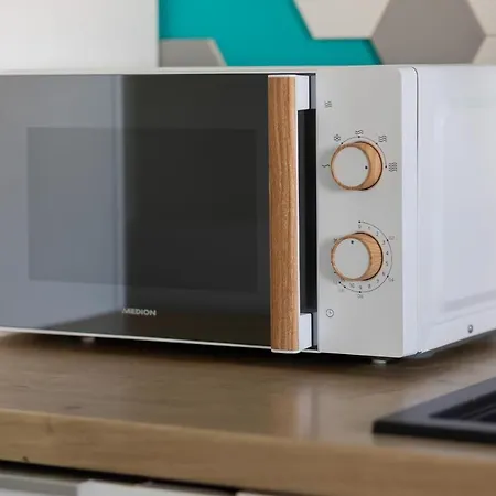 Appartement Metro Wilanowska With Parking By Renters *