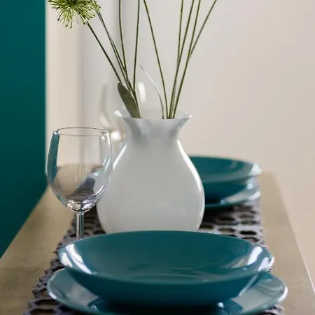 Apartman Metro Wilanowska With Parking By Renters