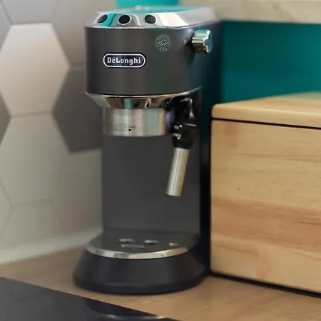 Metro Wilanowska With Parking By Renters Apartmán