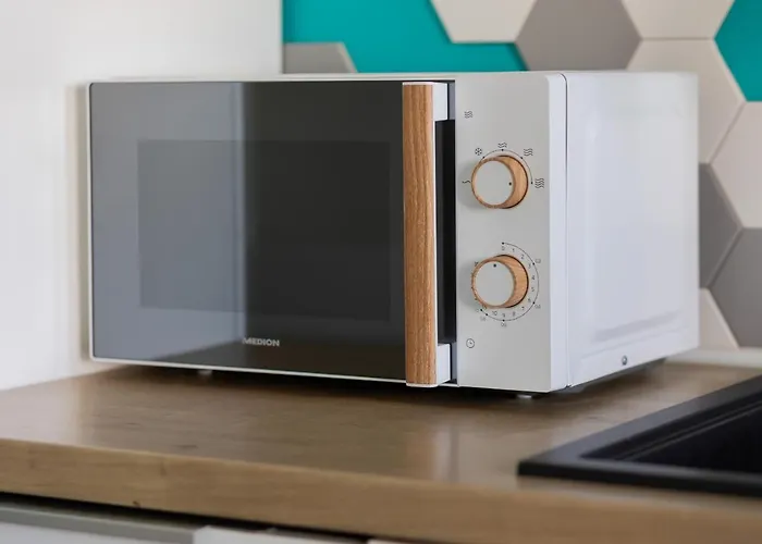 Lejlighed Metro Wilanowska With Parking By Renters *