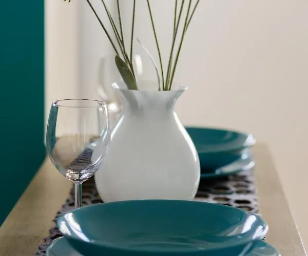 Lejlighed Metro Wilanowska With Parking By Renters